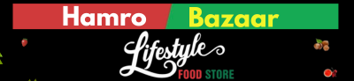 HamroBazaar - Online Grocery Store